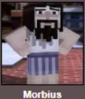 SPOILER_morbius_minecraft.jpg