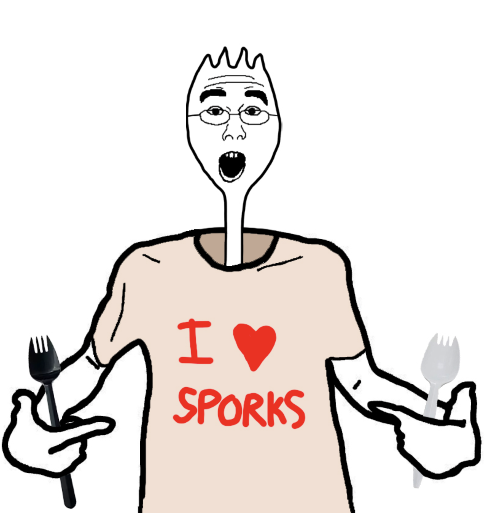 sporkJak.png