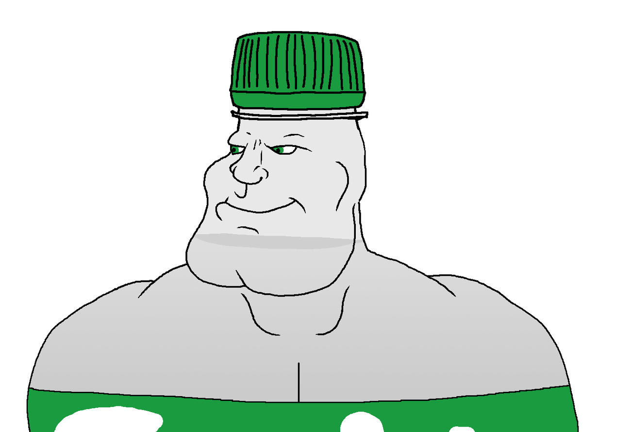 spritechad.png