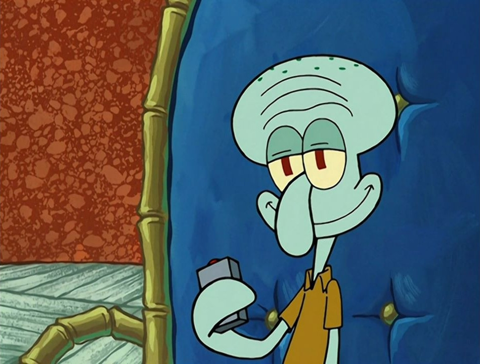 squidward cozy.png