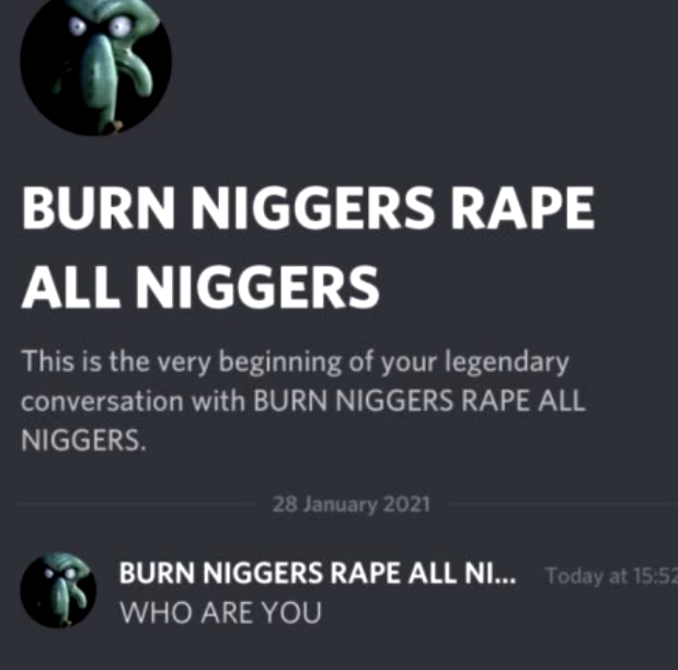 squidwards free time.png