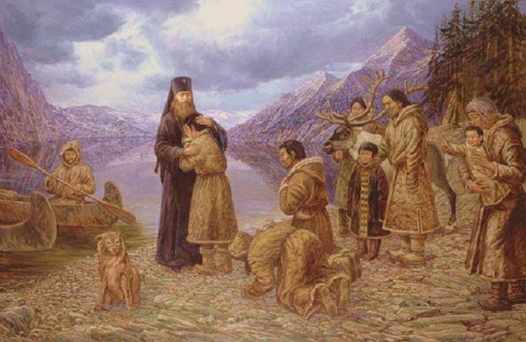 St-Archbishop-Tikhon-bidding-farewell-to-native-Alaskan-Orthodox.jpg