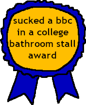 staward3.png