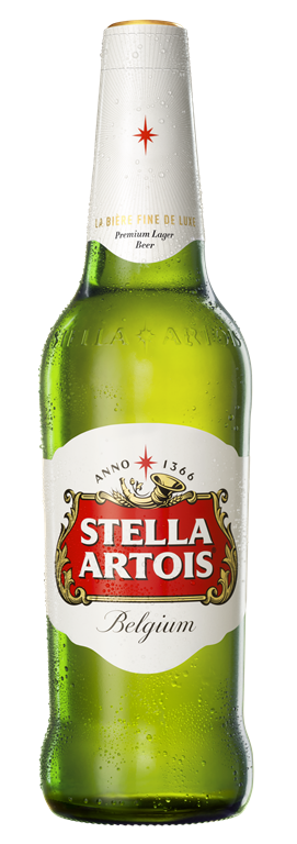 Stella-Artois.png