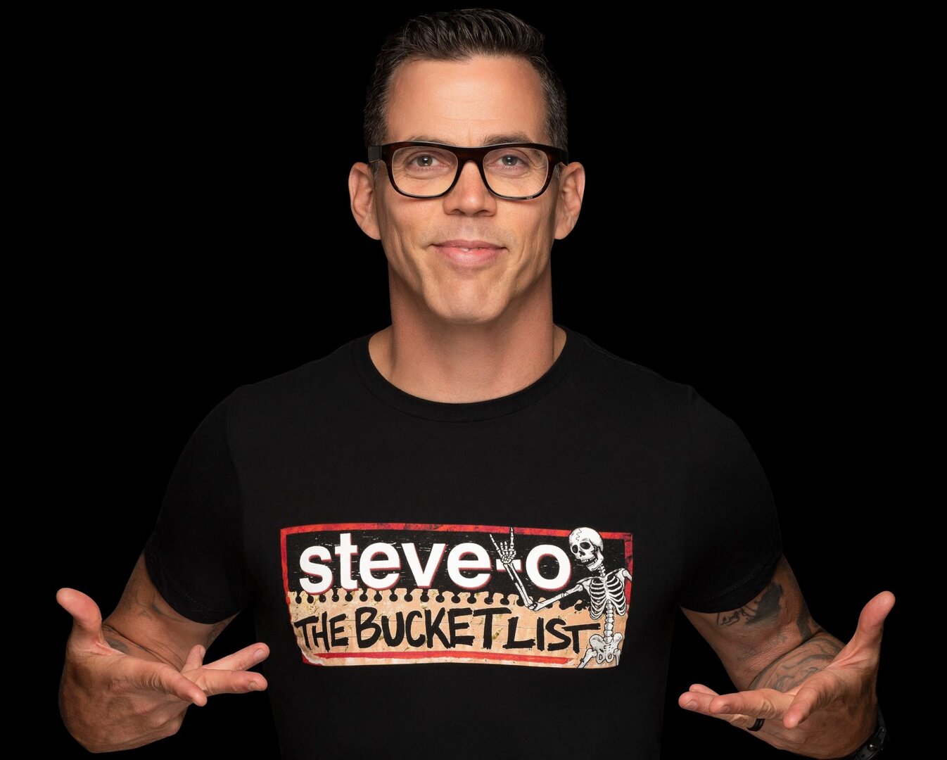 Steve-O-2400x1926-1920x1541-597573338.jpg