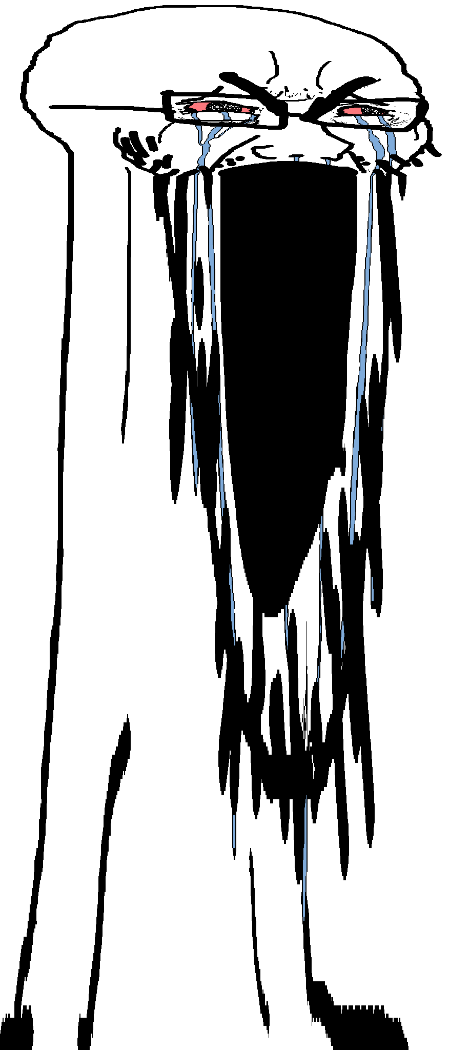 stupid fucking selfish fuck bastard retard bitchoid fuck.png