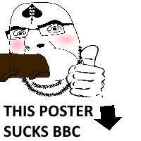 suck bbc.png