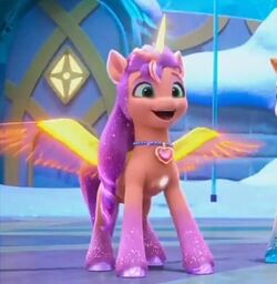 Sunny_Starscout_Alicorn_Crytallized_Form_%28MYM%29.jpg