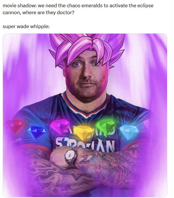 super wade whipple.jpg