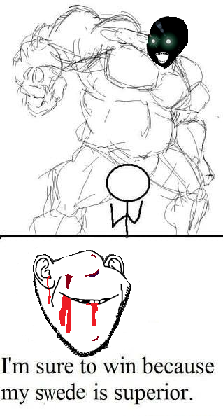 superiorpwer.png