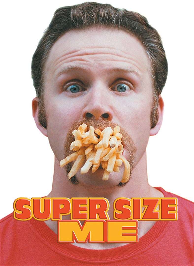 SupersizeMe.jpg