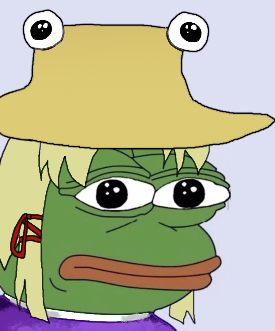 suwako pepe.png