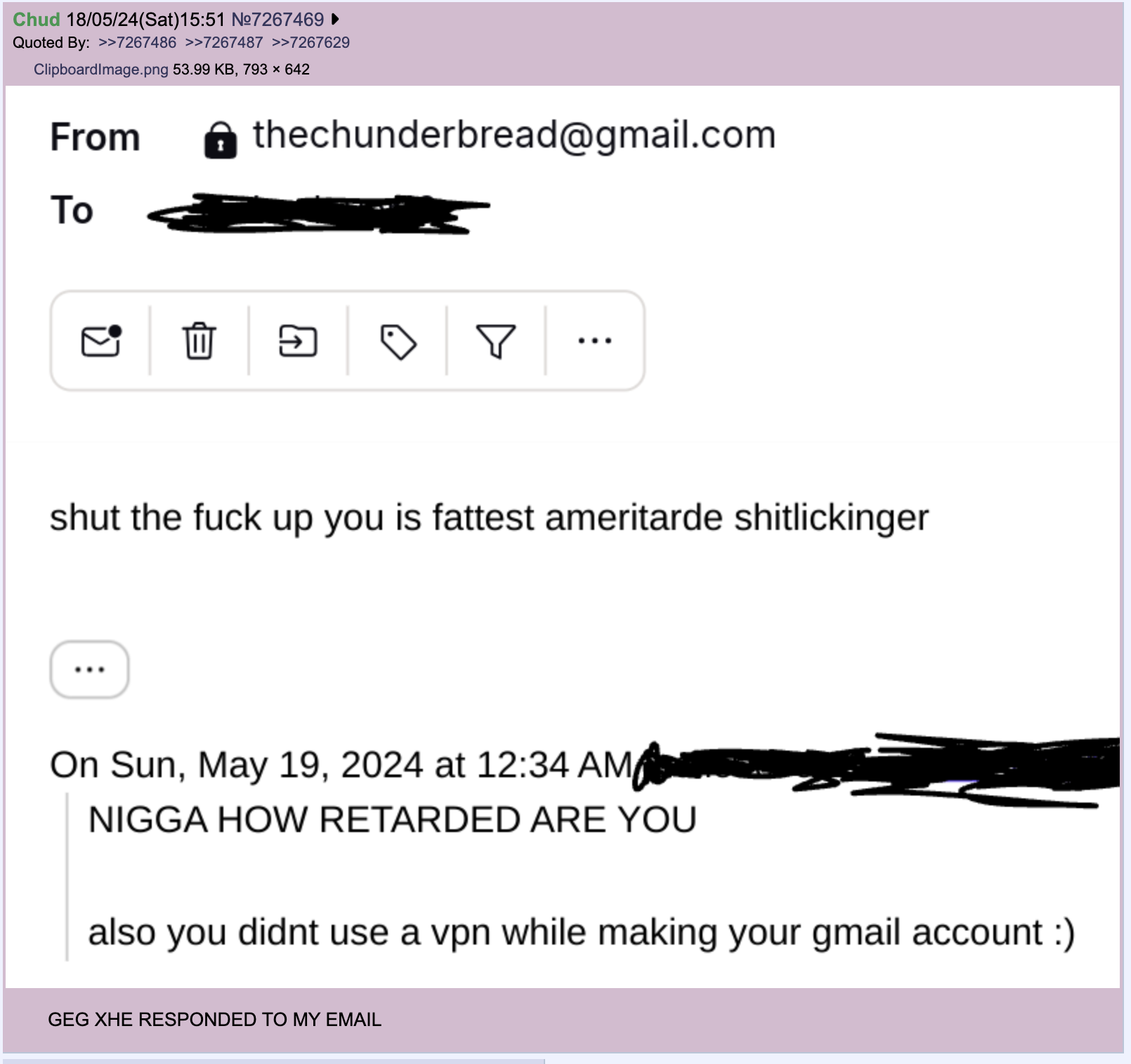 taking over the world ain't nobody can stop.png