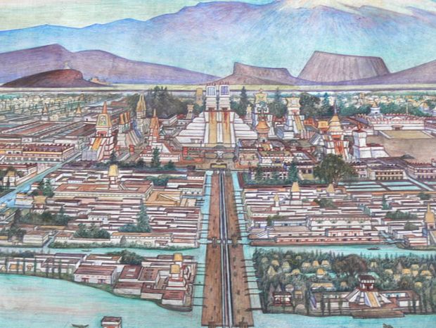 tenochtitlan-picture.jpg