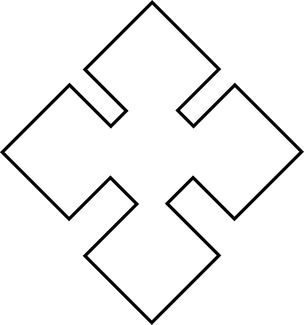 Tewahedo Cross.png