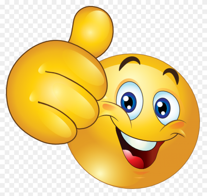 th2160f95a-thumbs-up-emoji-free-thumb-up-emoji-png-download-free-thumb-up-emoji-png-png-840684...png