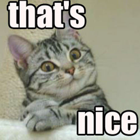 Thats_nice.jpg