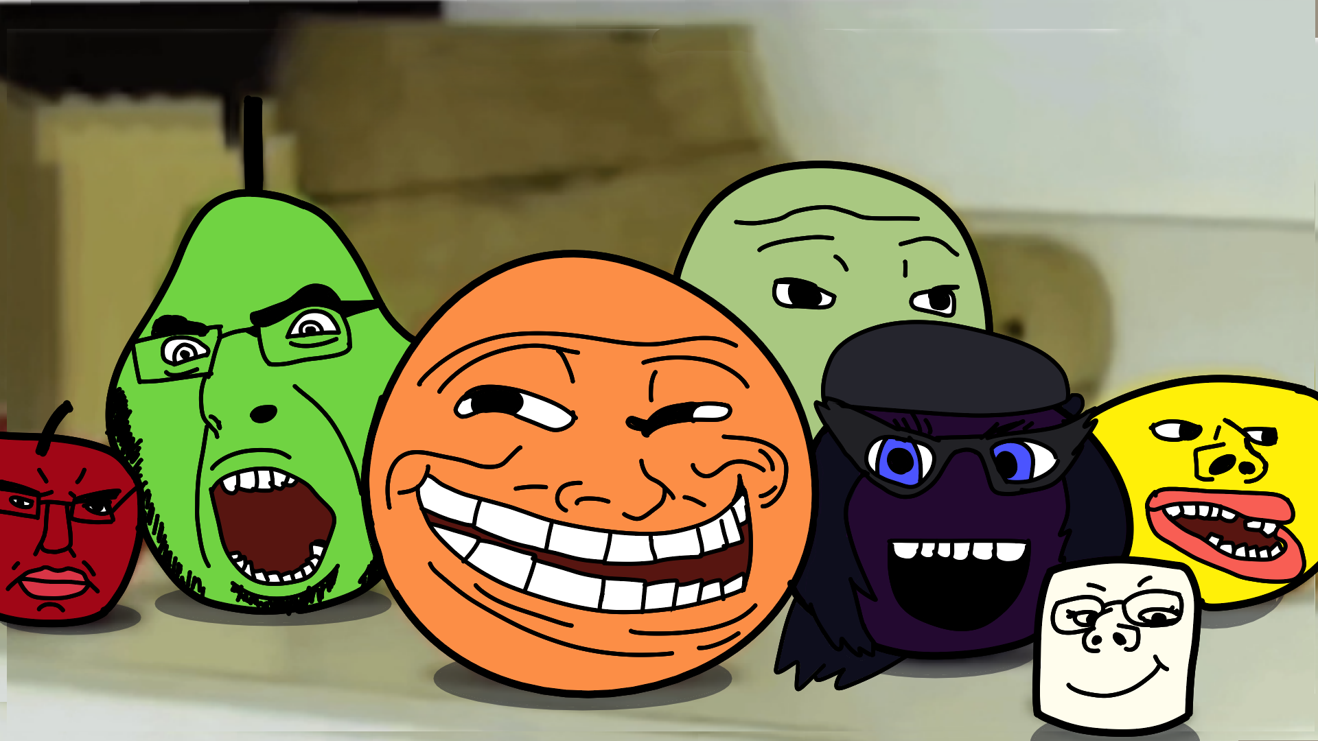 the annoying soyjaks.png