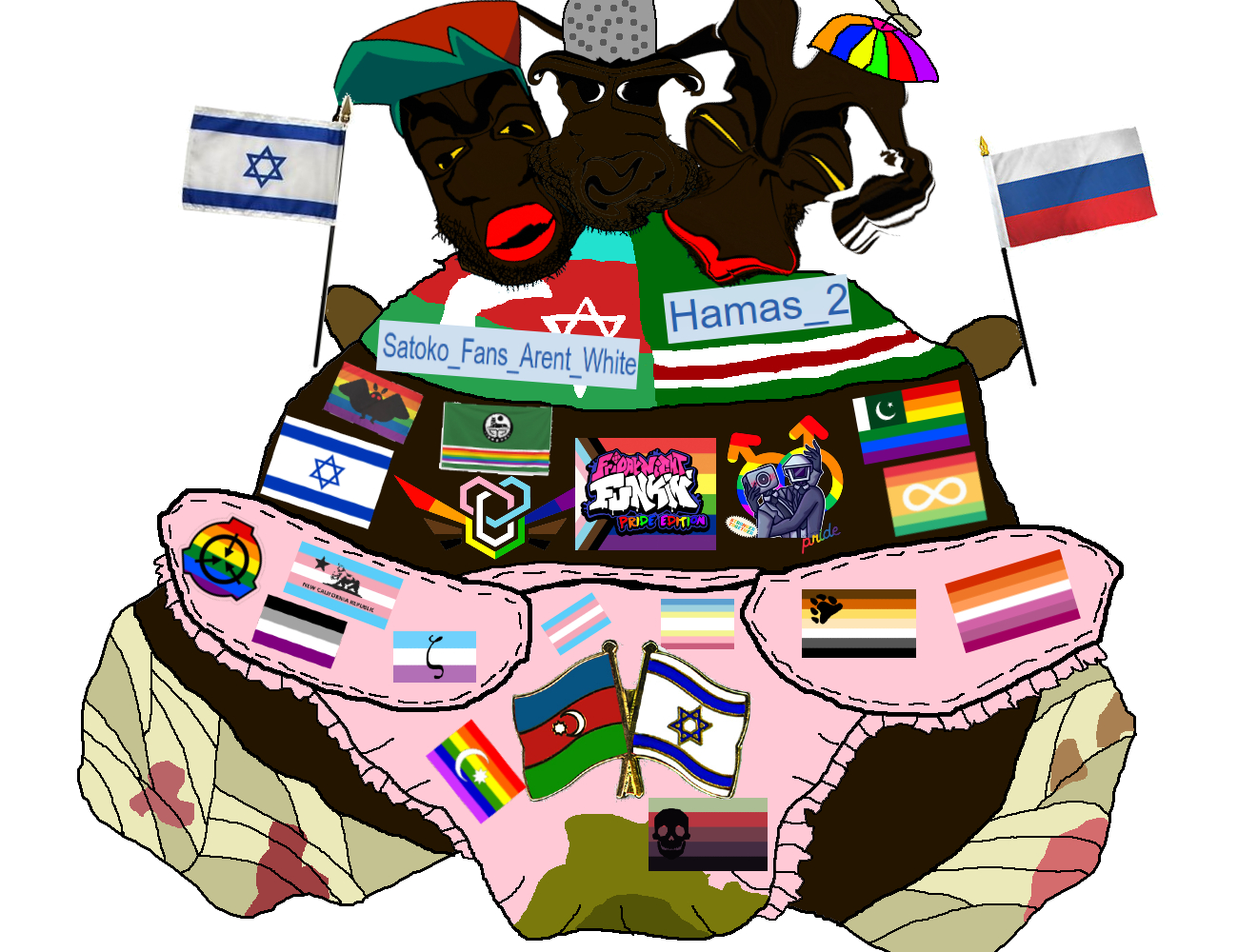 The Slopple Tropple.png