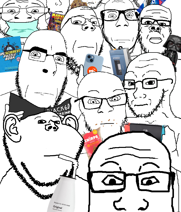 the soys are disappointed.png