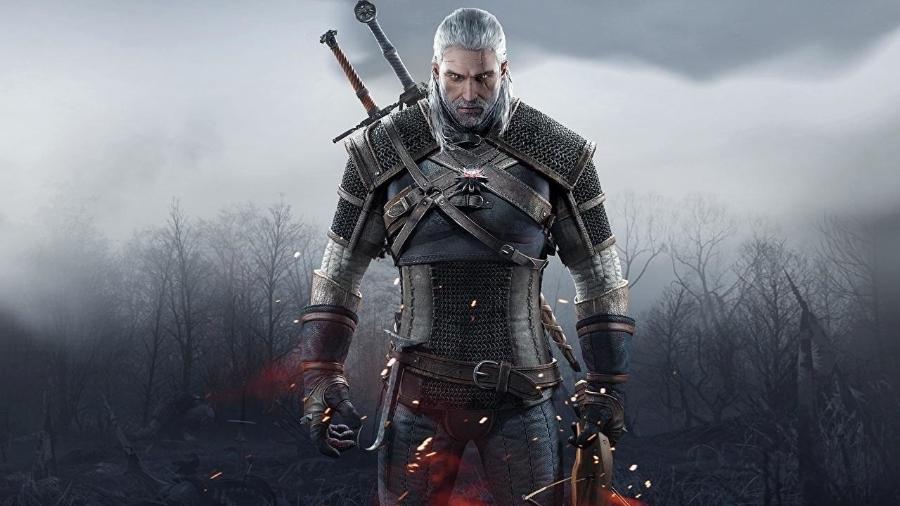 the-witcher-3-wild-hunt-1578505743419_v2_900x506.jpg