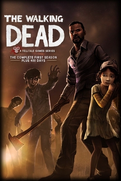 The_Walking_Dead,_Season_One_cover.jpeg