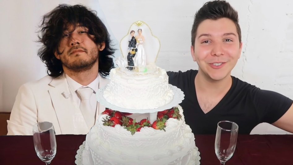 THEY GOT MARRIED.png