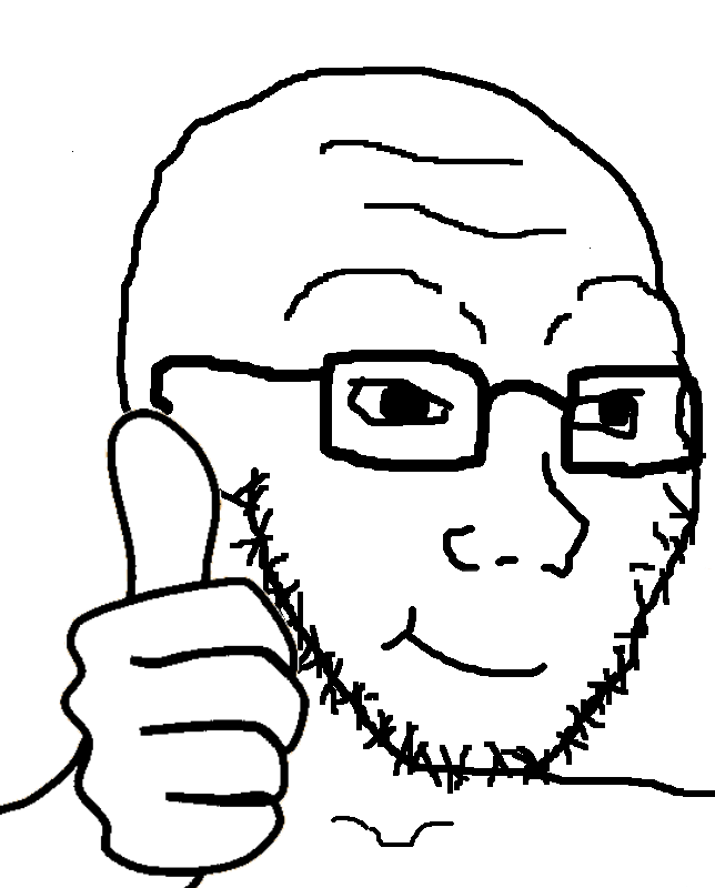 thumbs up soyjak.png