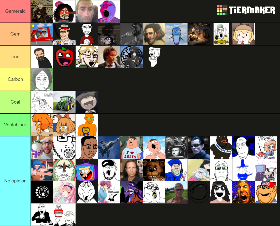 tierlist.png