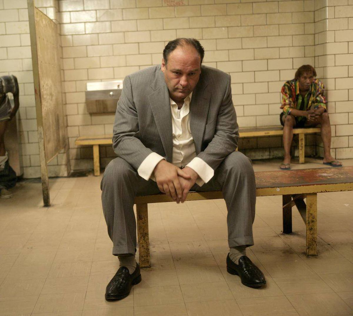 tony soprano mood.jpg