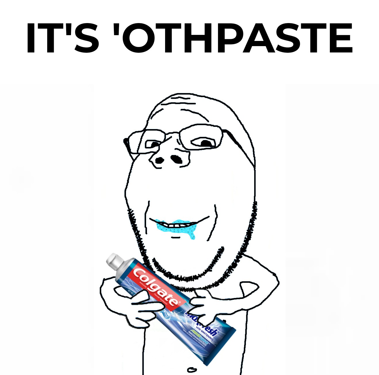 toothpaste.jpg