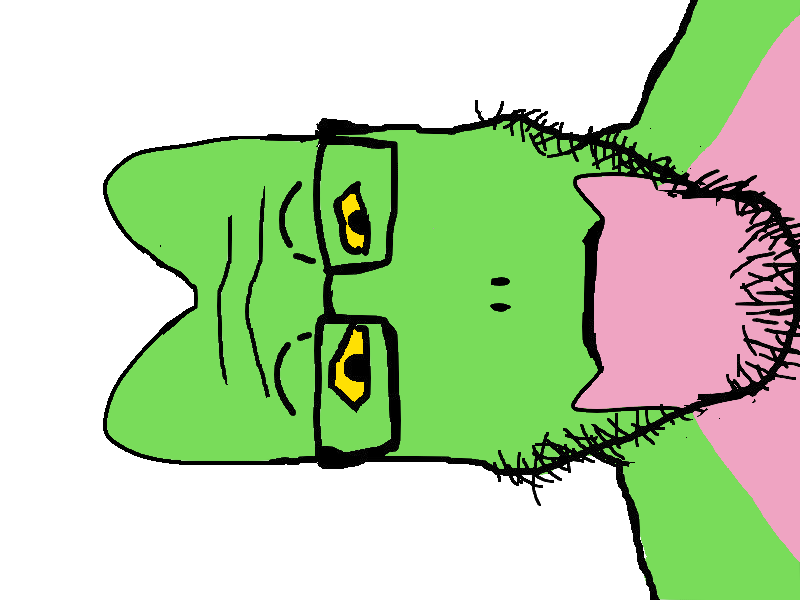 Treecko plier.png