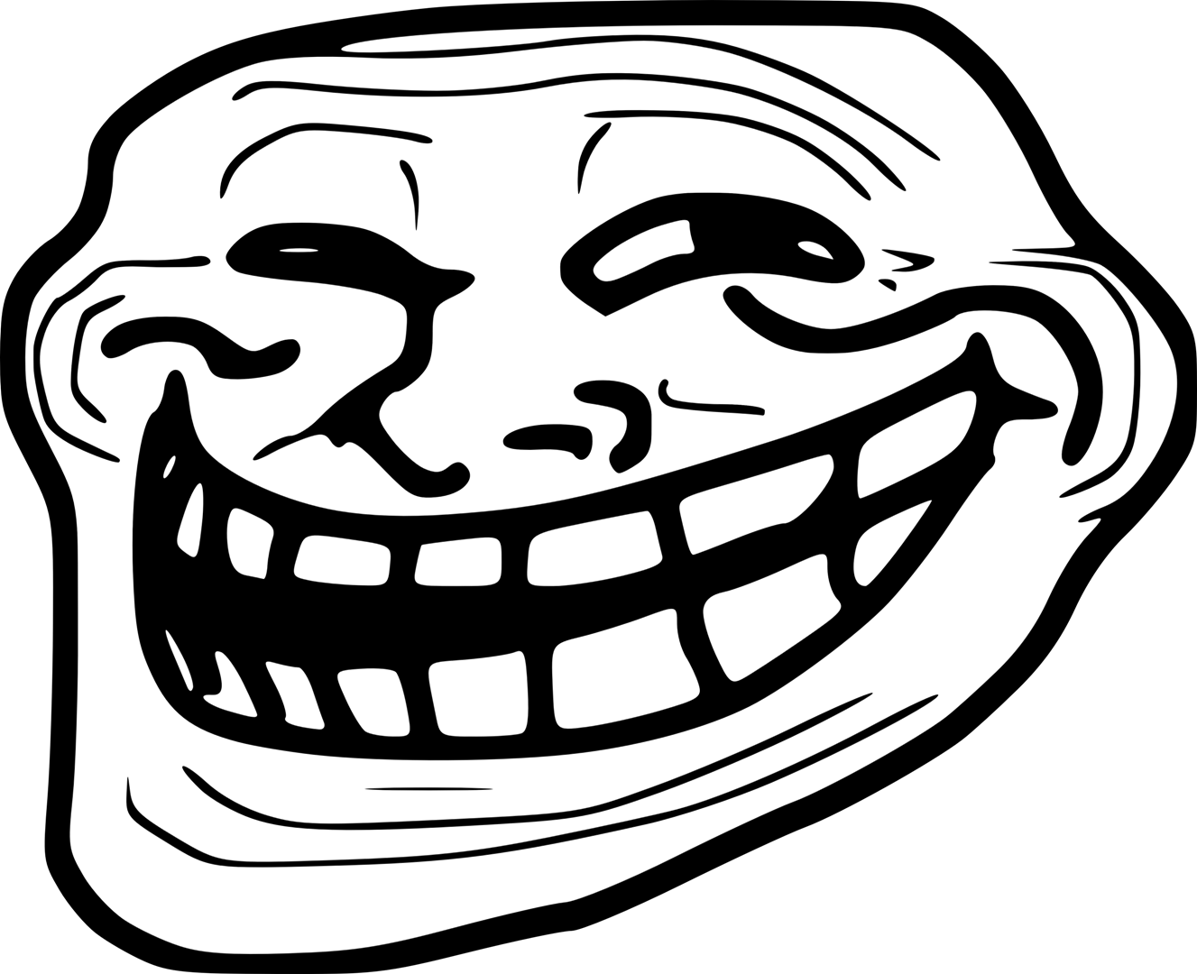 trollface.png