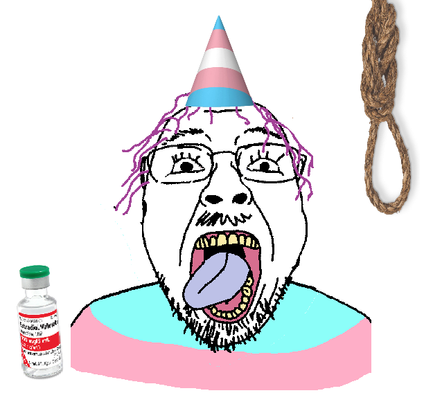 troonellasbirthday!.png