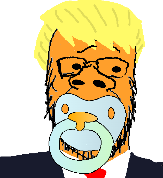 trumpbaba.png