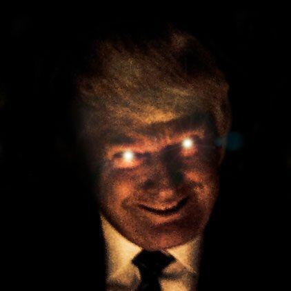trumpes donadlious.jpg