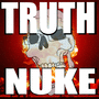 truth-nuke.gif