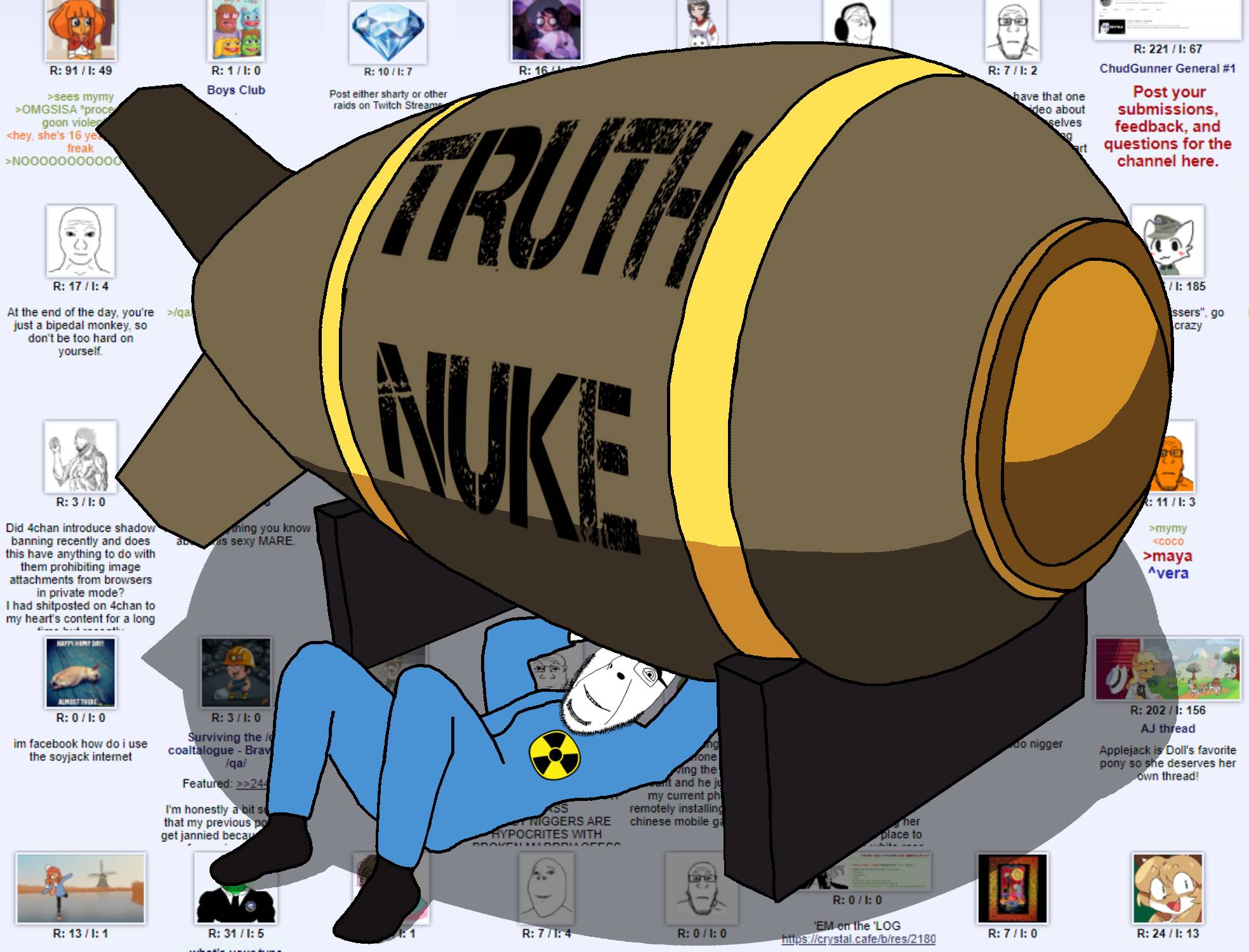 TRUTH NUKE.jpg