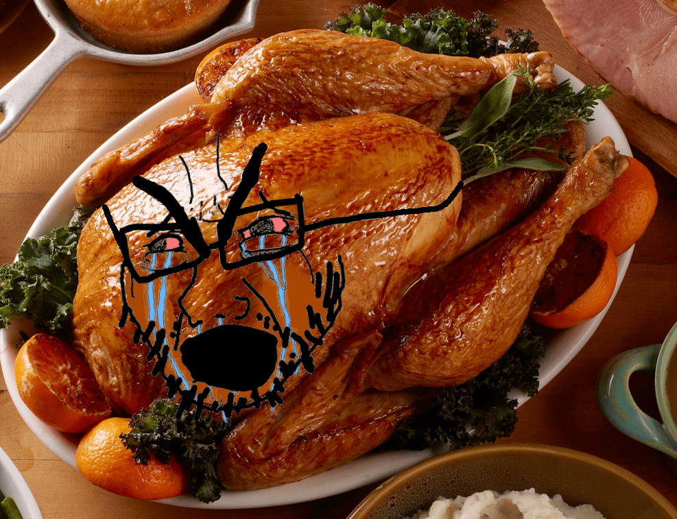 turkeyjak.png