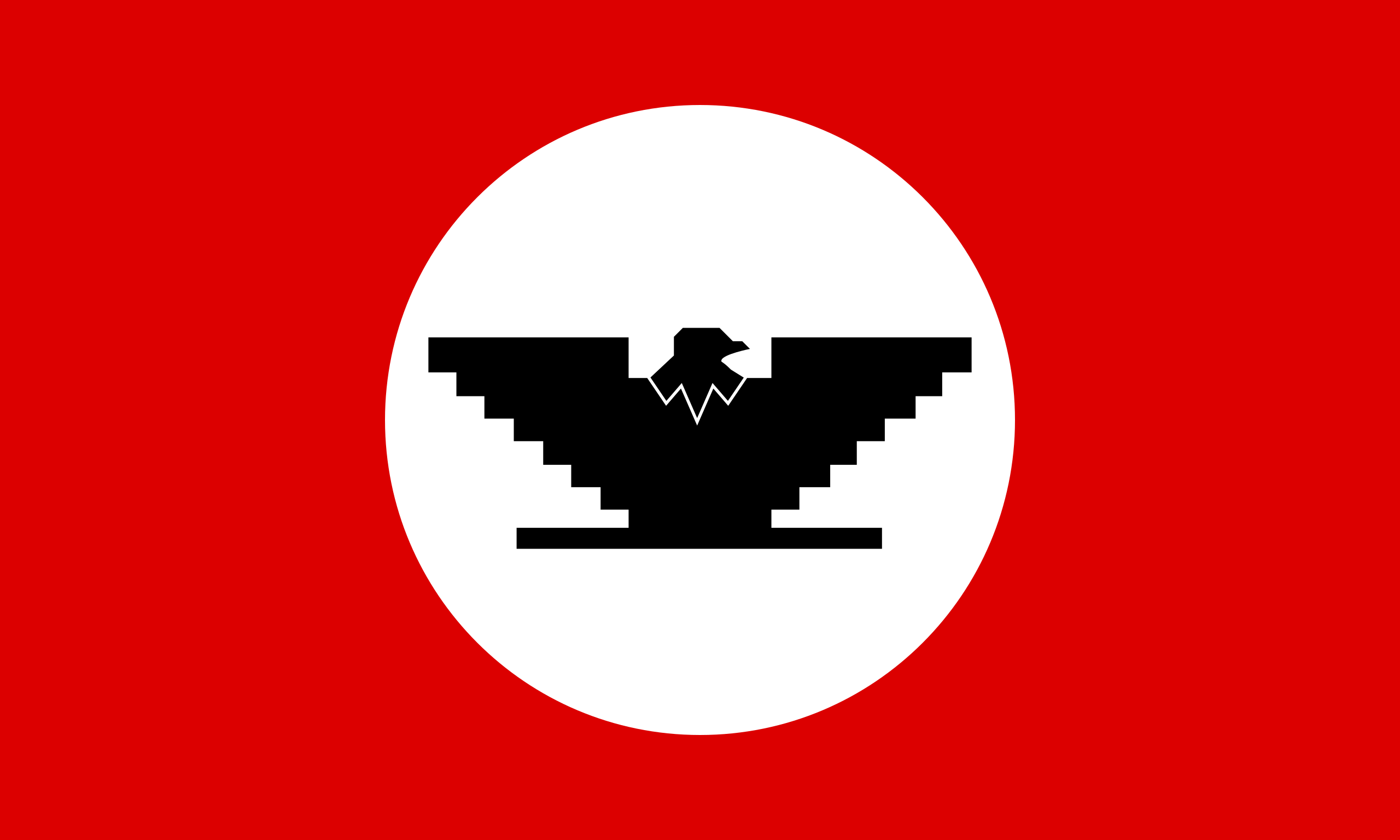 UFW_Flag.svg.png