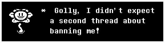 undertale_text_box.png