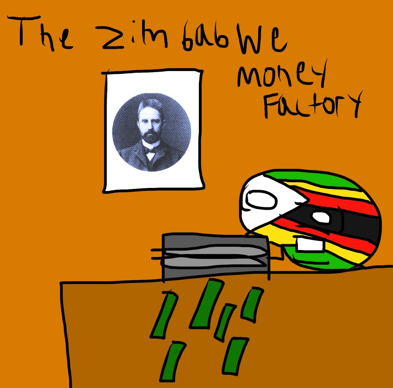 Untitled_Artwork (2).jpg