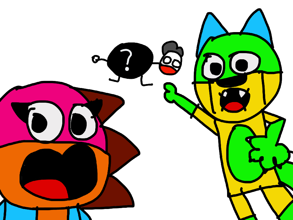 Untitled_Artwork (2).png