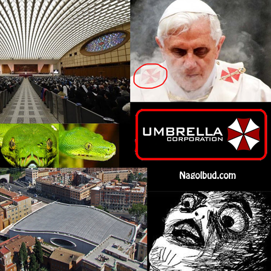 vatican.png