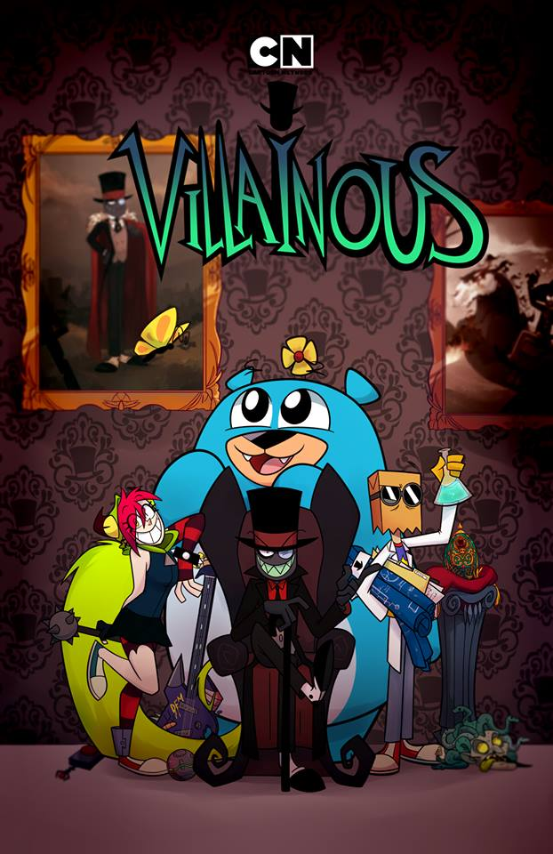 villanos.png