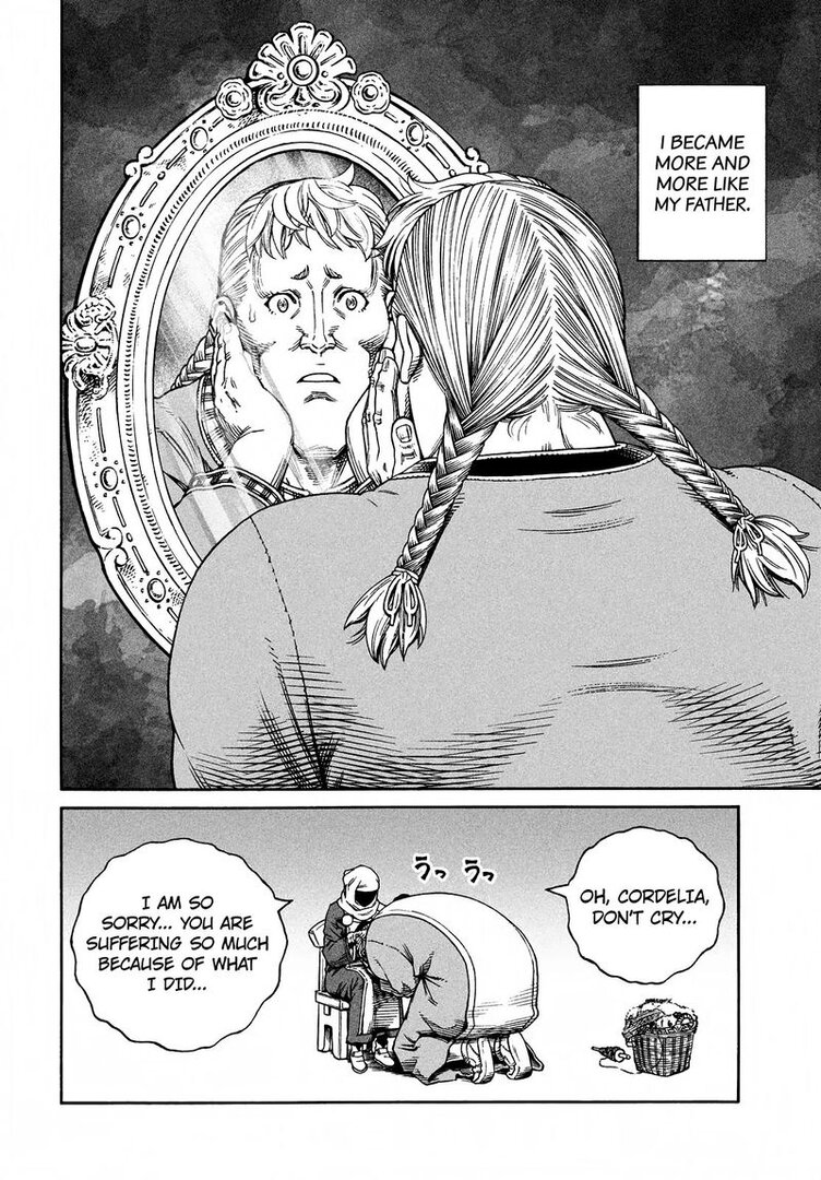 vinland_saga_169_16.jpg