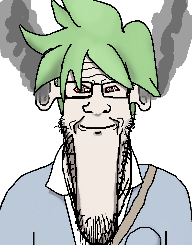 wally.png