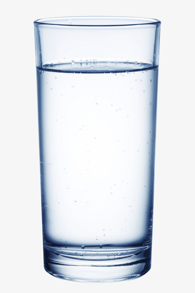 water-cup-png-1.jpg