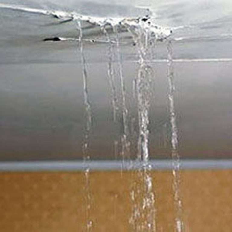 water-leakage-a-big-issue-among-homes-1-768x768.jpeg