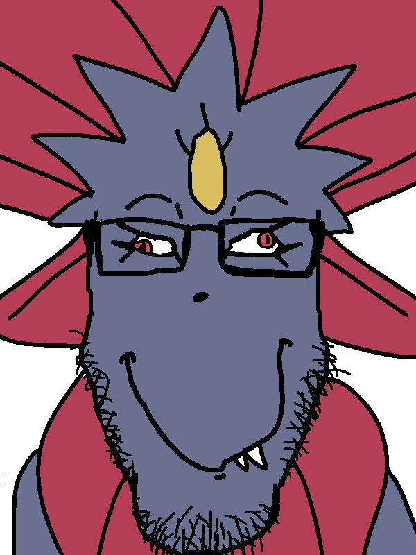 Weavile retarded.png